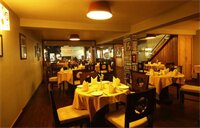 Фото De Baga Deck Comforts