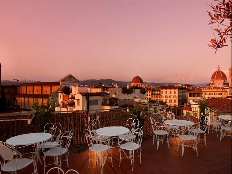 Фото Croce Di Malta