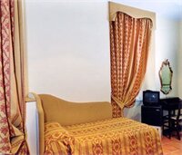 Фото Hotel Canova