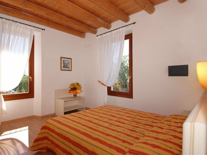 Фото Camping & Village Bella Italia