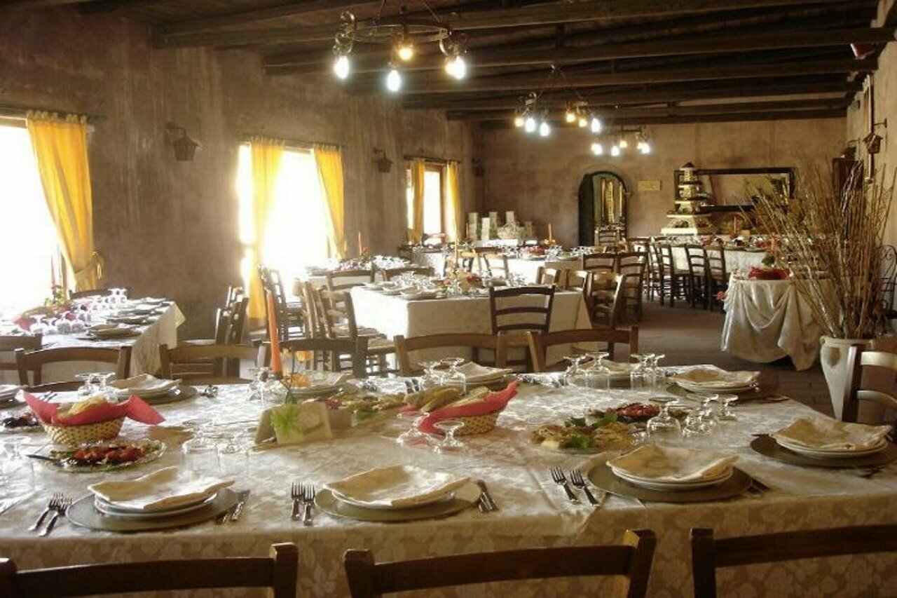 Фото 23766899700