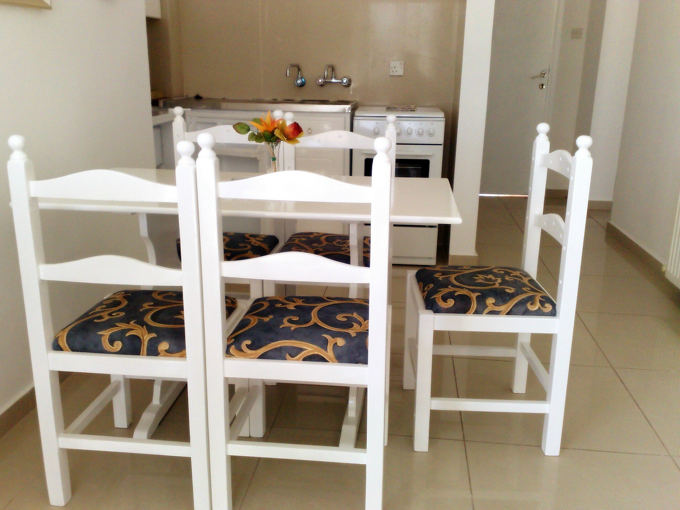 Фото Hilltop Gardens