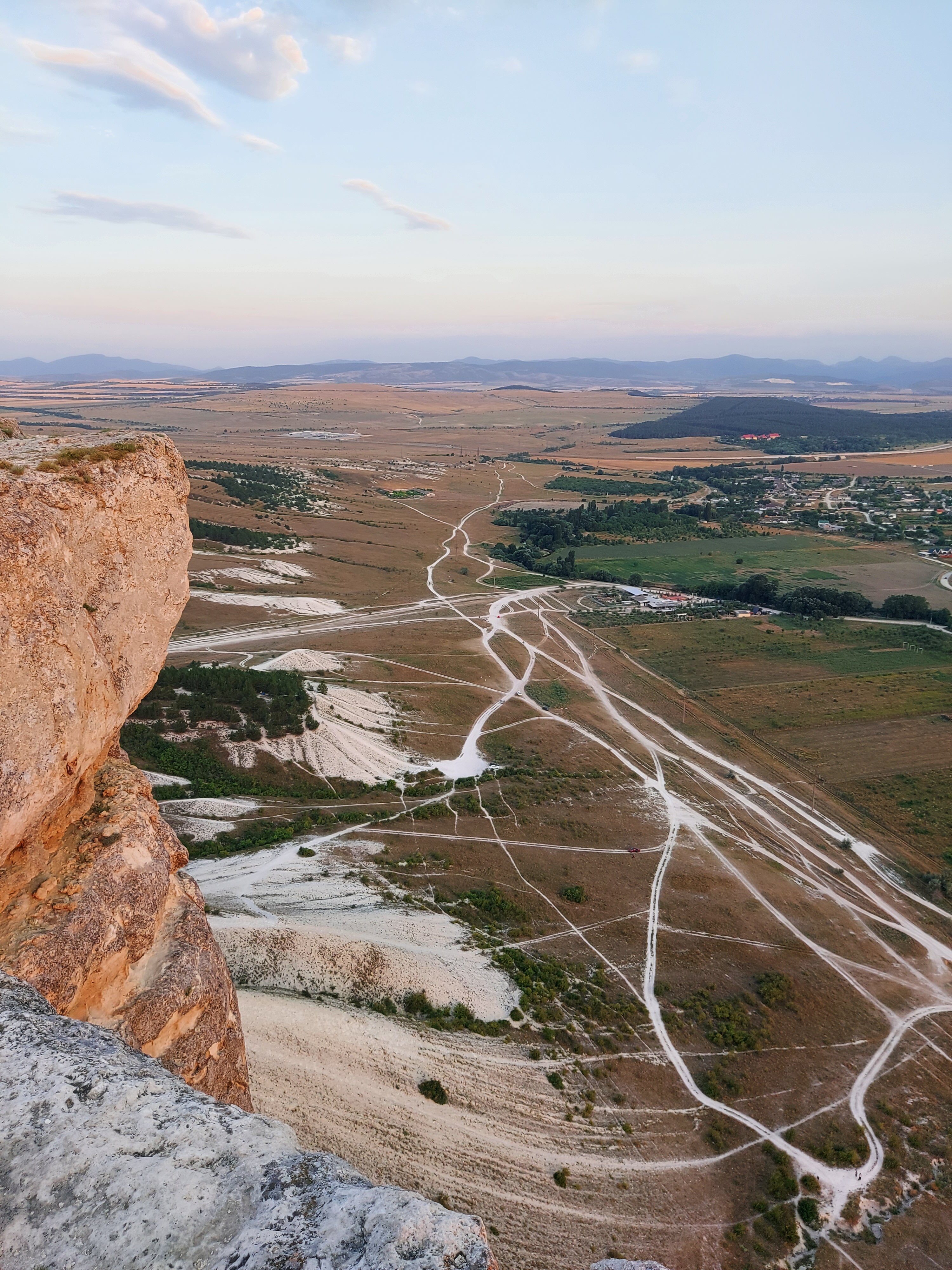 Фото Ковбой