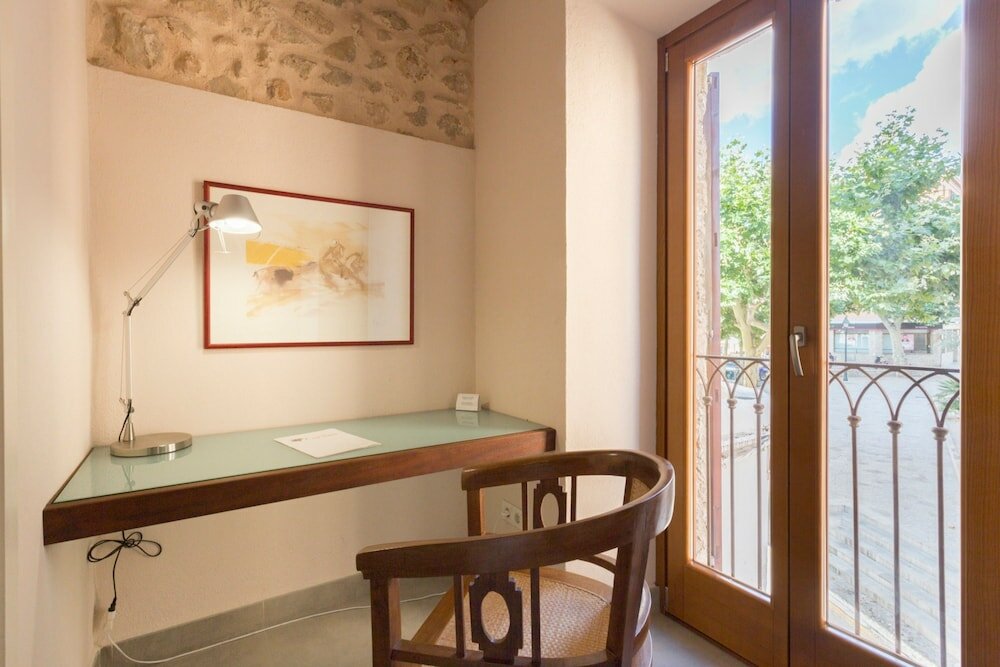 Фото Can Beia Suites - Adults Only