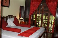 Фото Ban Lakkham River View