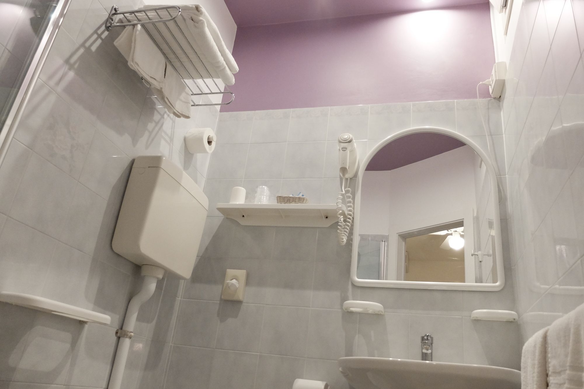 Фото Hotel Aurea
