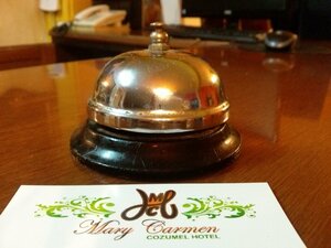 Гостиница Hotel Mary Carmen