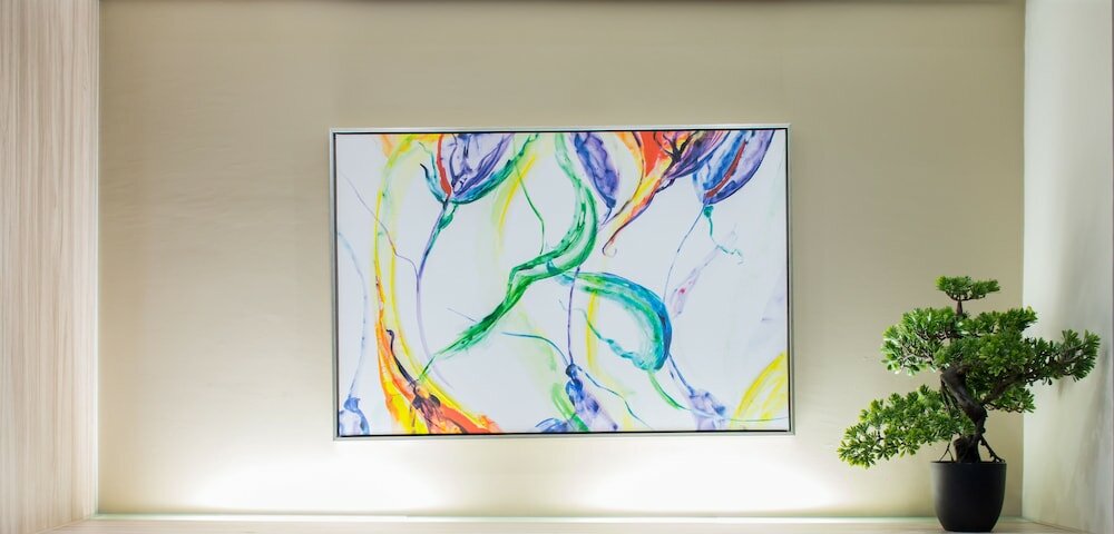 Фото Alicia Apartelle