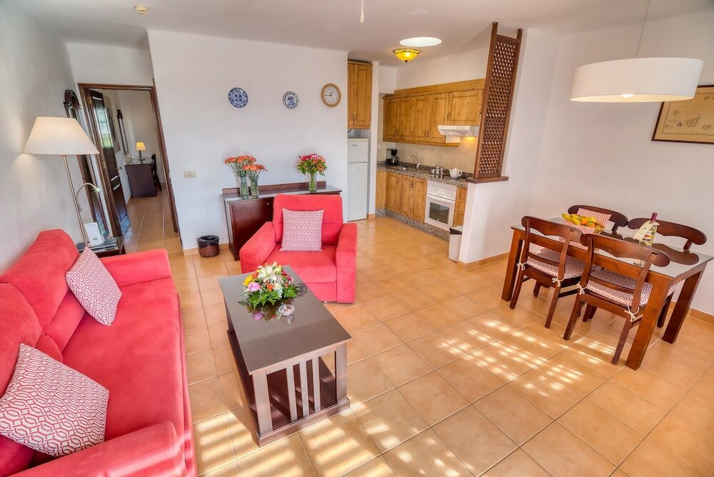 Фото Ona Las Casitas