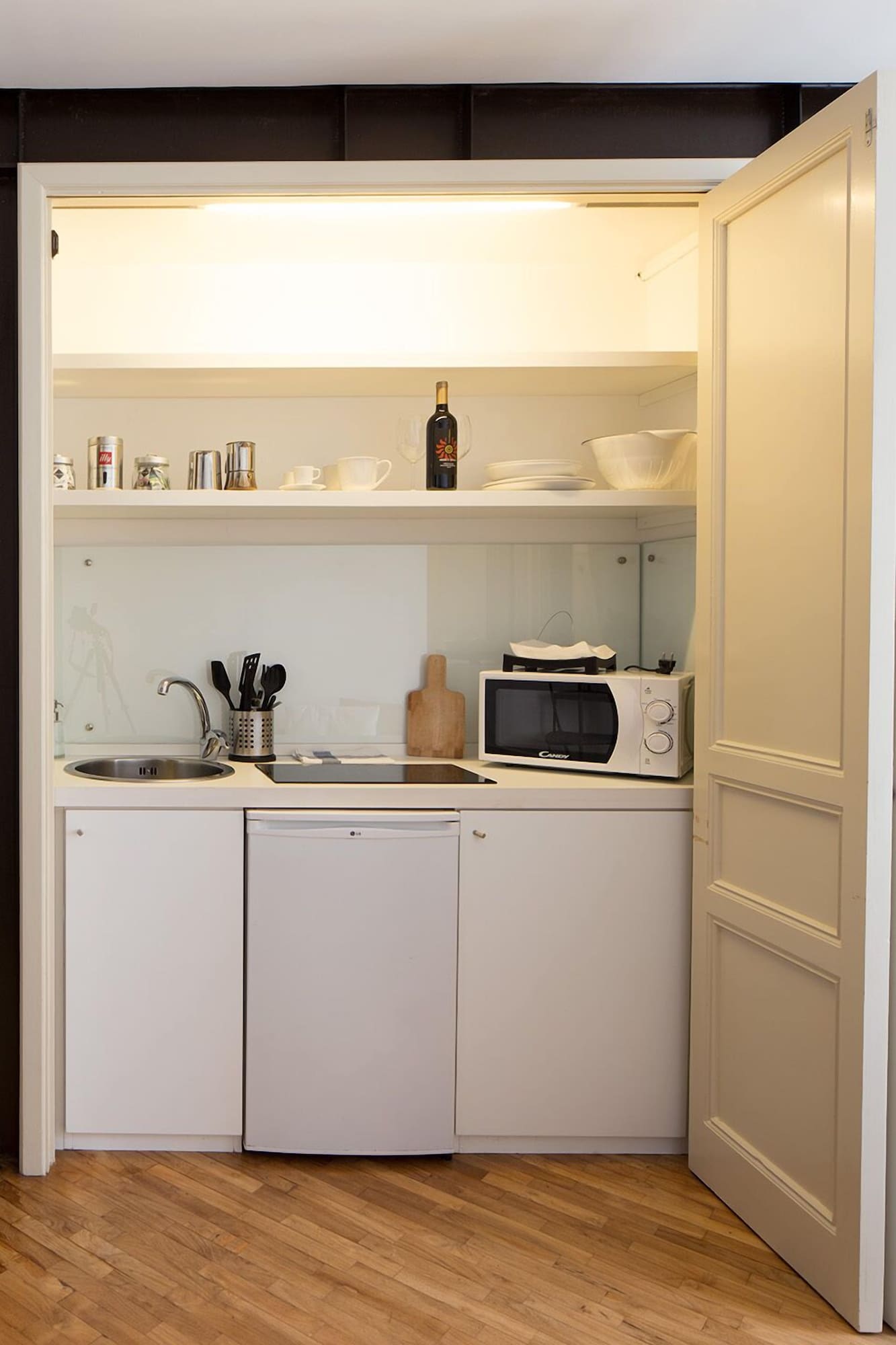 Фото Ferrini Home Residence 150