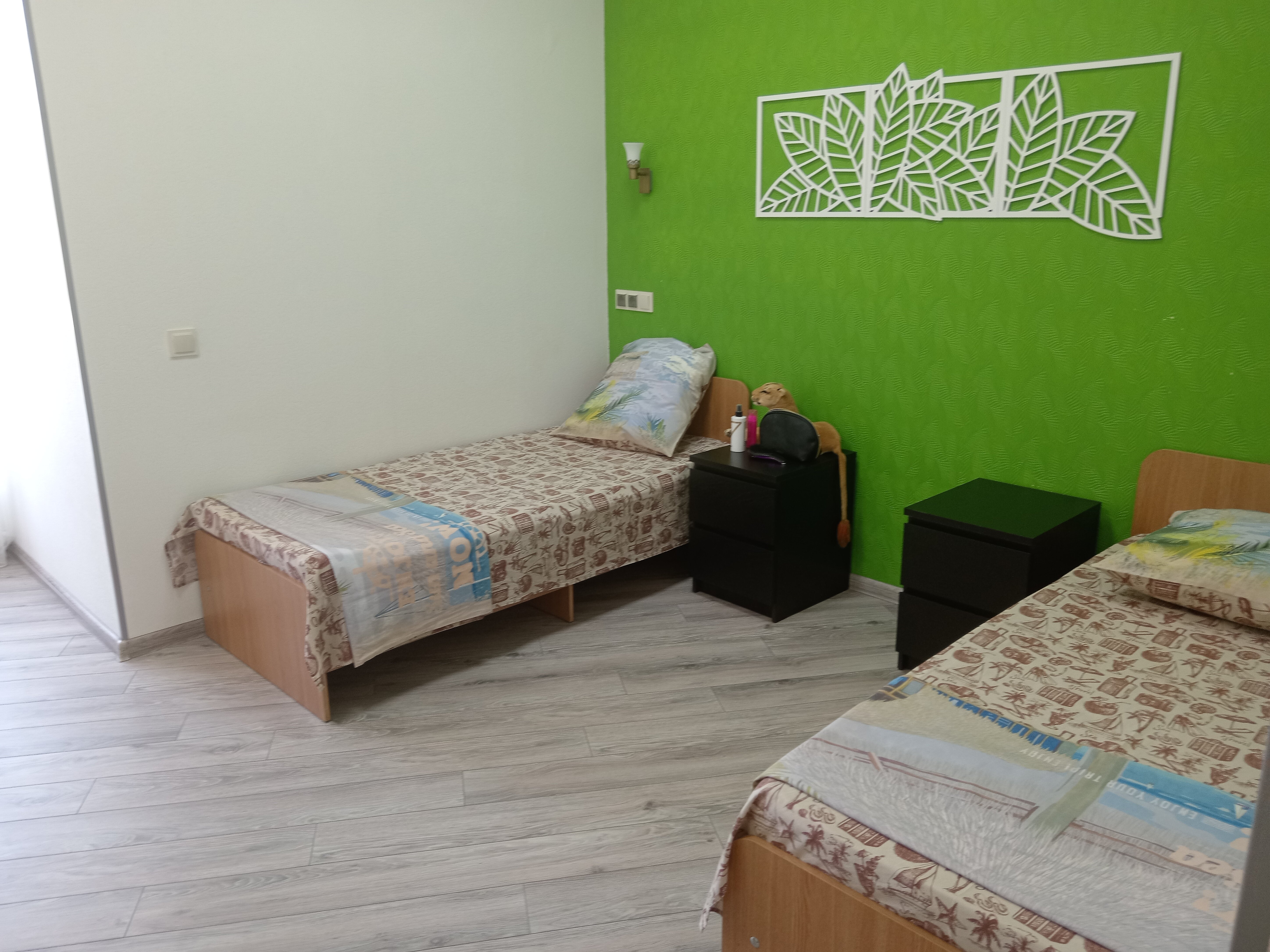 Фото Виктория