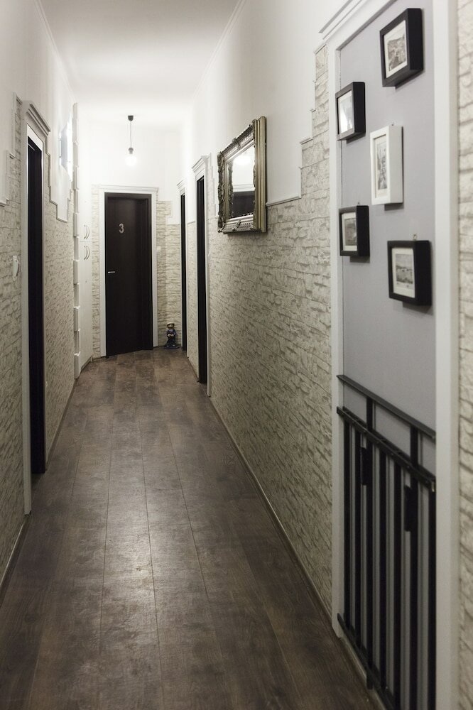 Фото Prior Suites Split