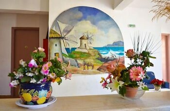 Фото Argo Studio