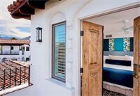 Фото Triada Palm Springs, Autograph Collection by Marriott