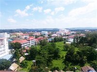 Фото Aristocrat Residence & Hotel