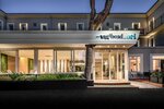 Hotel Vagabond