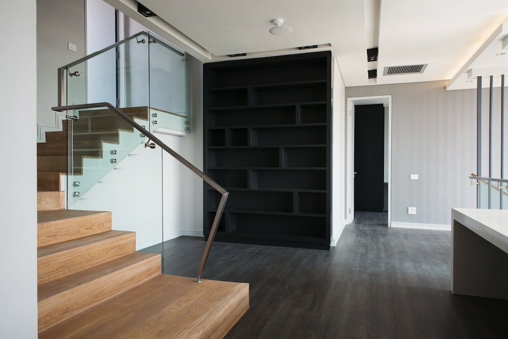 Фото The Capital On The Park