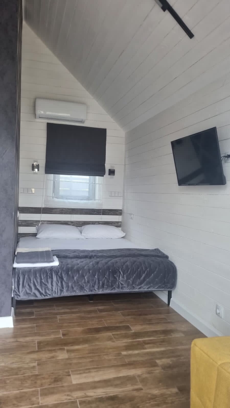 Фото Я ты и море