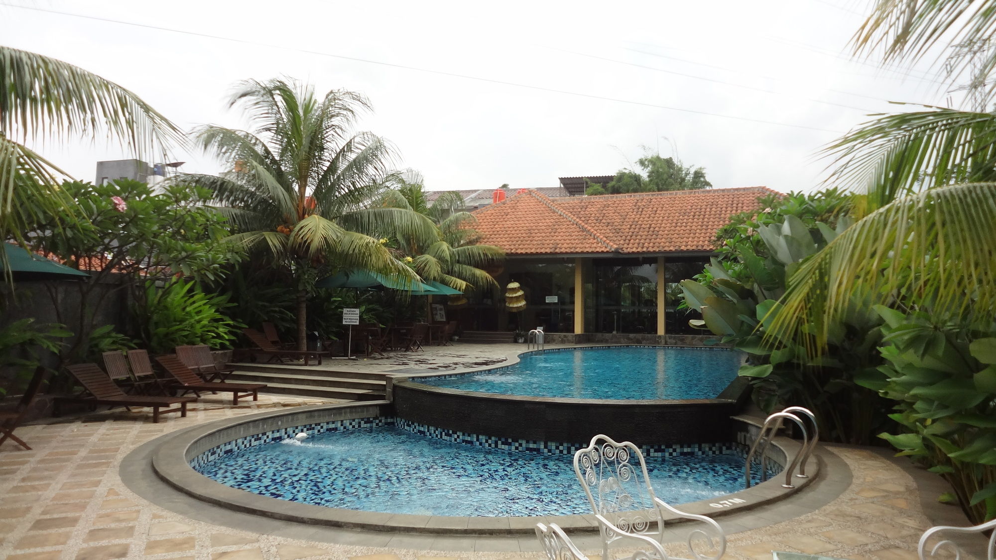 Фото 236142360363