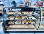Грузинская кухня (Sadoviy Kvartal Street, 4А), fast food