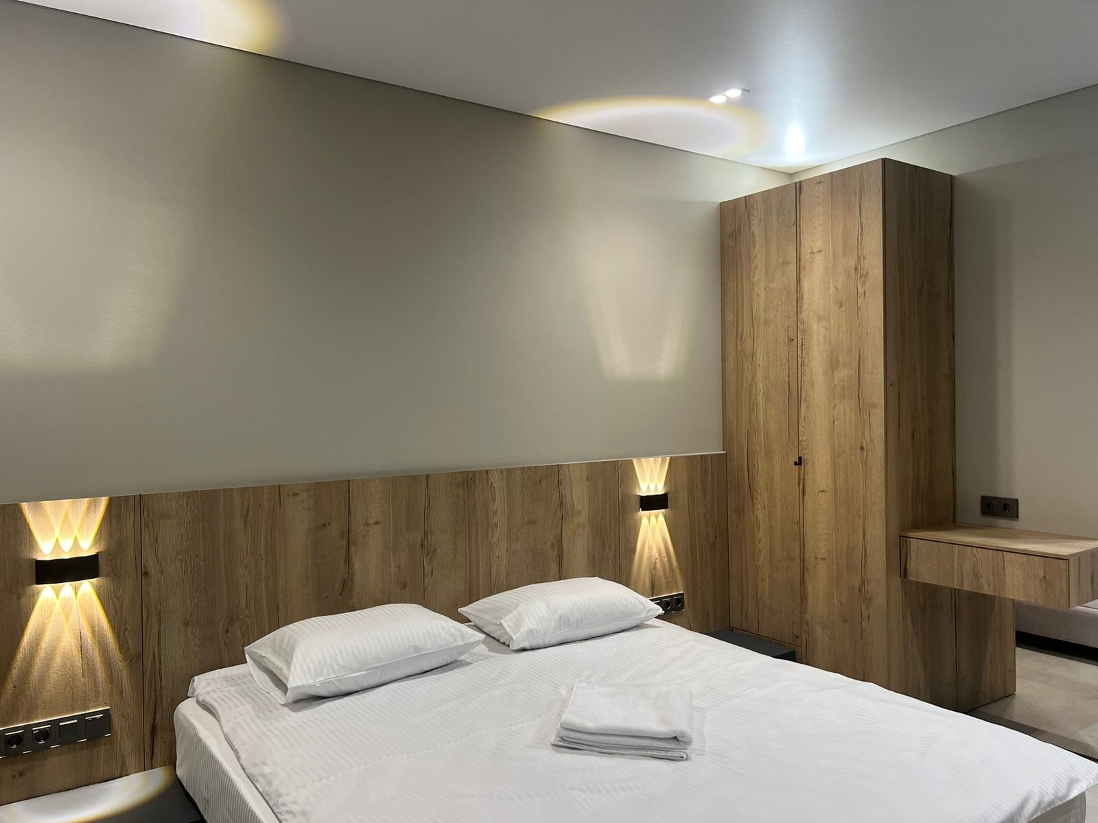 Фото Свобода Респект