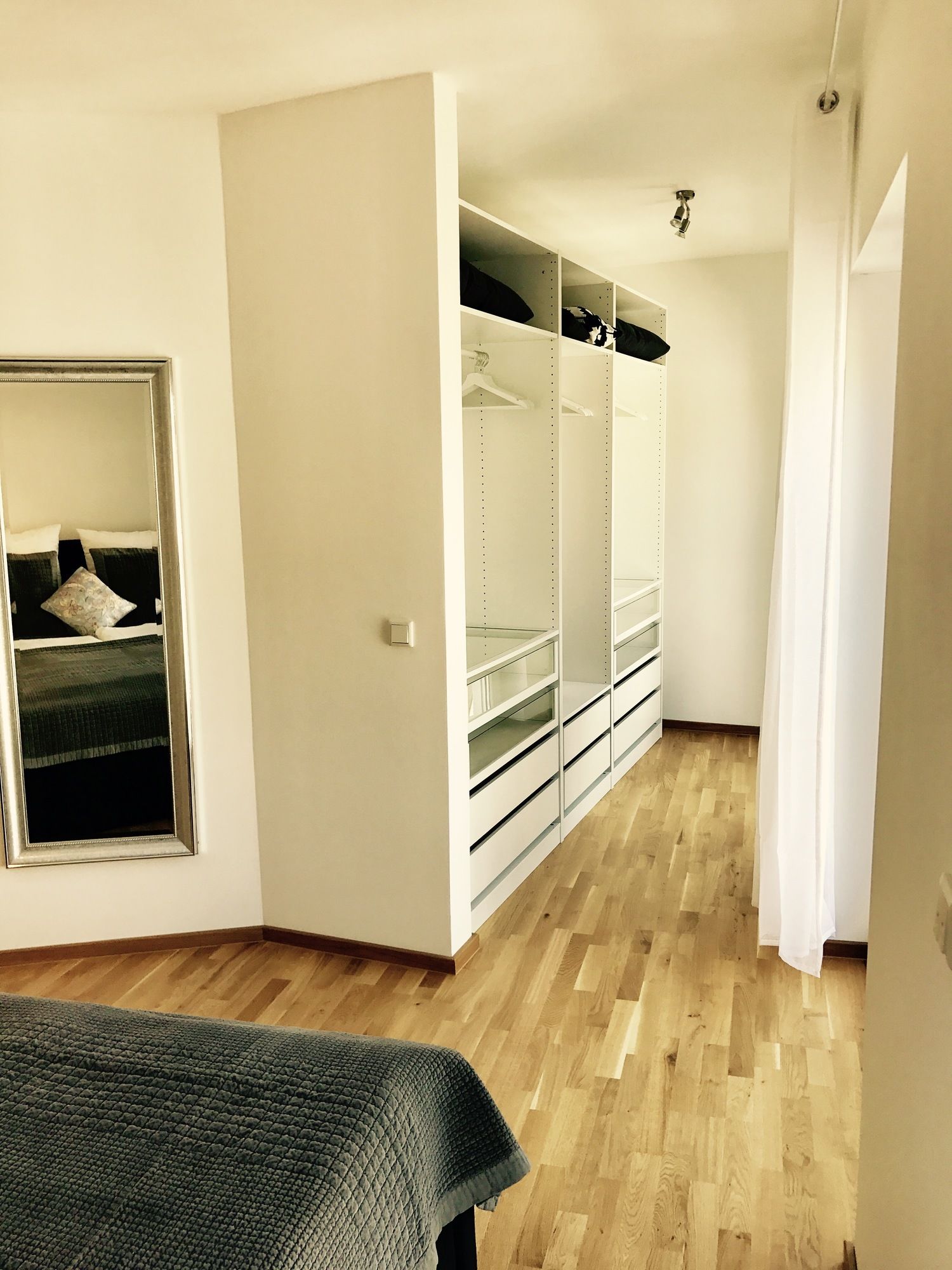 Фото Aparthouse Graf-Adolf