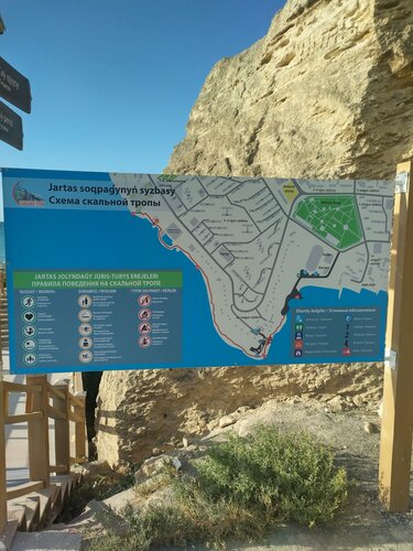 Біреудің бөтелкемен есекке сиынып жатқан фотосы