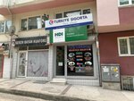 Umut Ayvaz Sigorta Aracilik Hizmetleri (Bursa, Osmangazi, Fahri Korutürk Cad., 95C), insurance broker