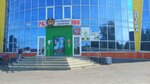 Просто пиво (selo Bersenevka, Sovkhoznaya Street, 1Б) ، متجر بيع البيرة