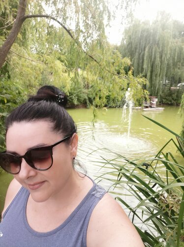 Konuk evi Guest house Sofia, Adıge Cumhuriyeti, foto