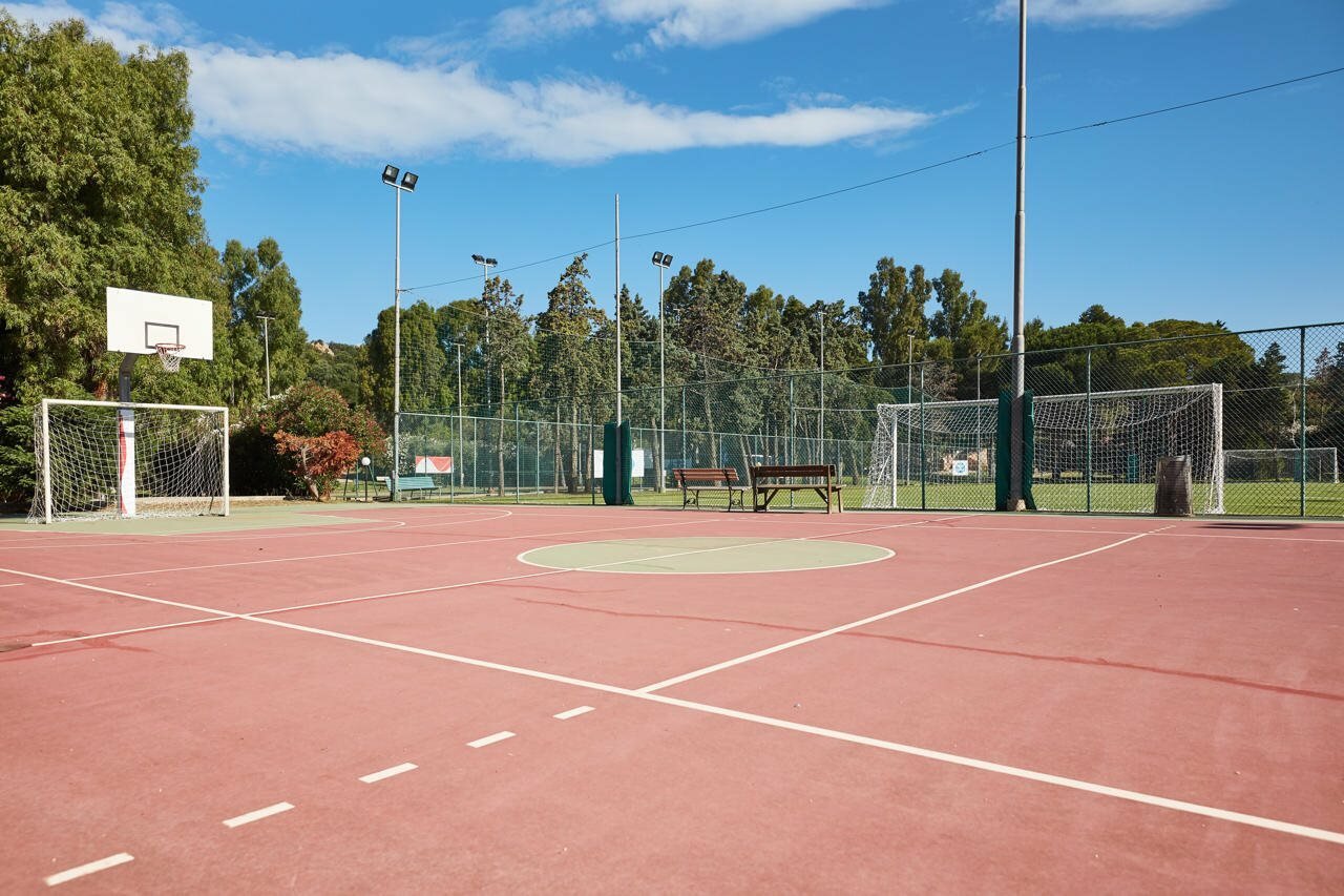 Фото Voi Tanka Village