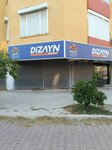 2h Construction Materials (Antalya, Muratpaşa, Etiler Mah., 837. Sok., 39B), building materials wholesale