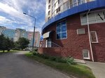 Colorit (prospekt Komarova, 17к3), club for children and teenagers