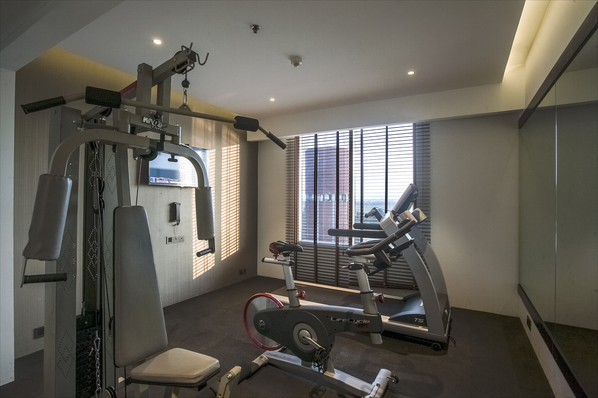 Фото Best Western Plus Maple Leaf