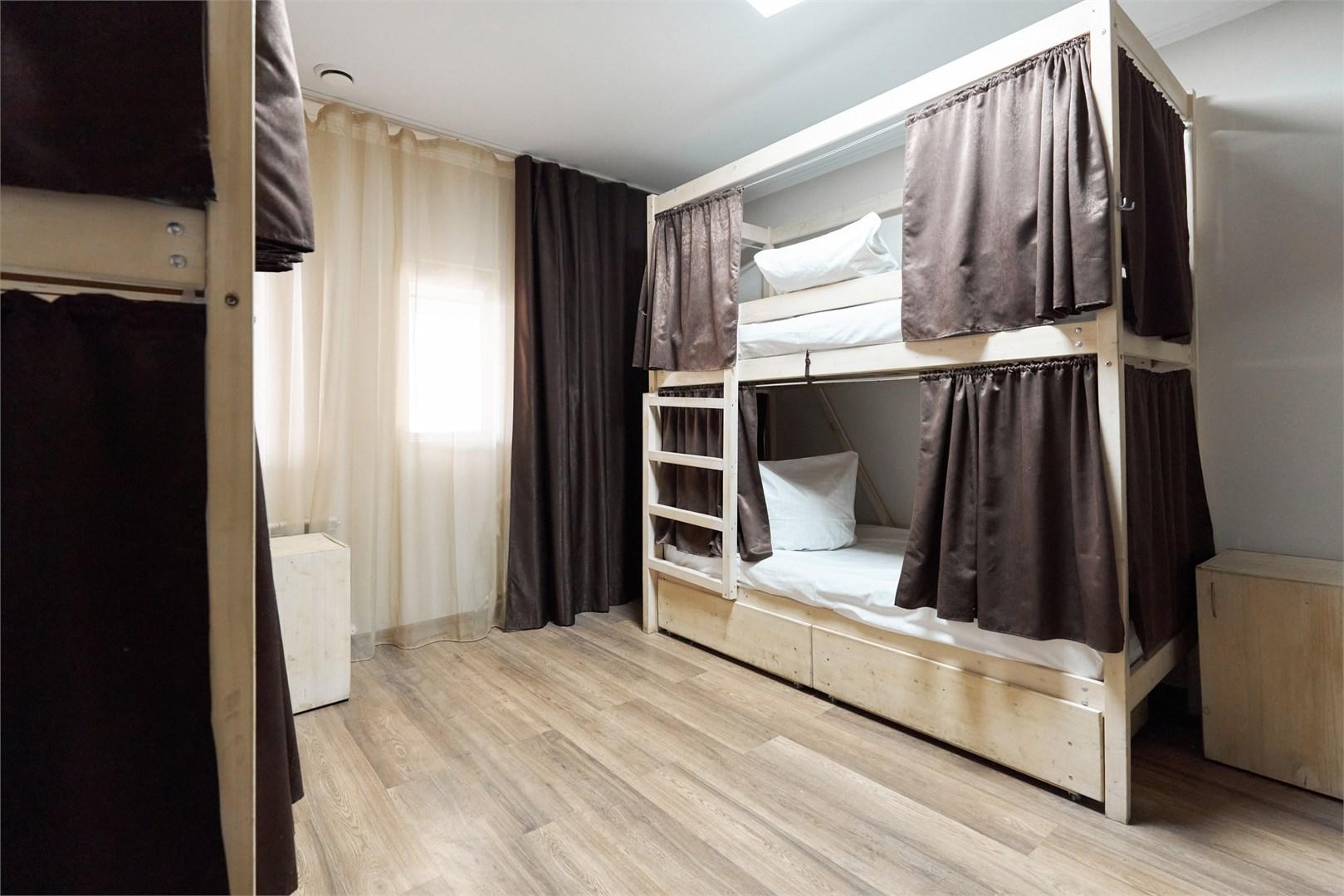 Фото На главном