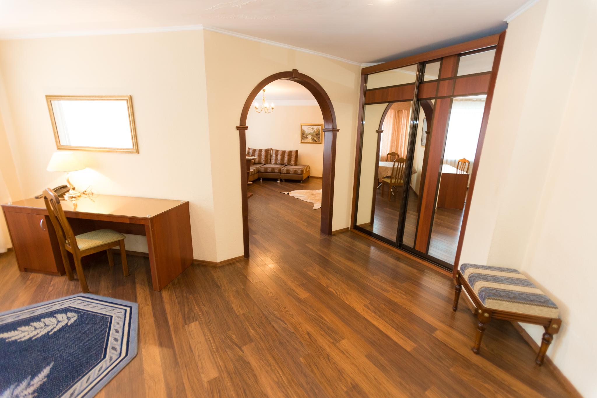 Фото Паллада