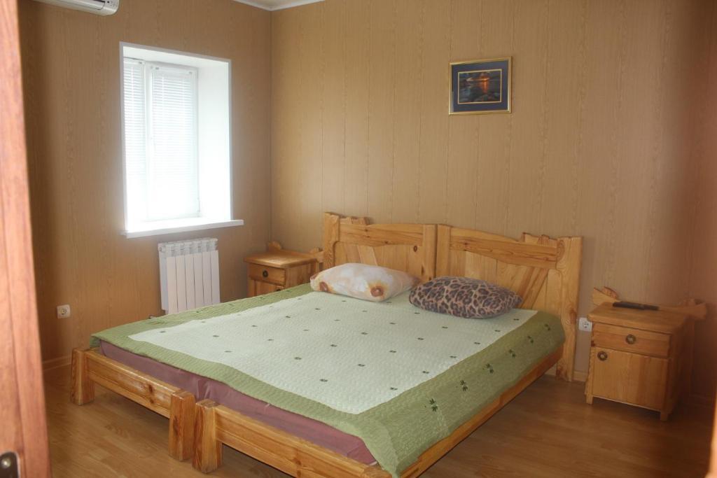 Фото Граф Суворов