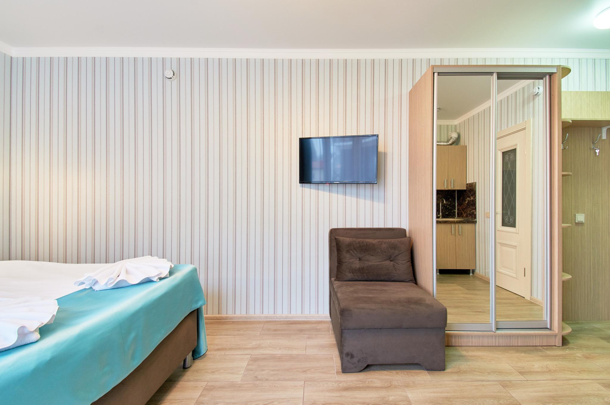 Фото У Моря