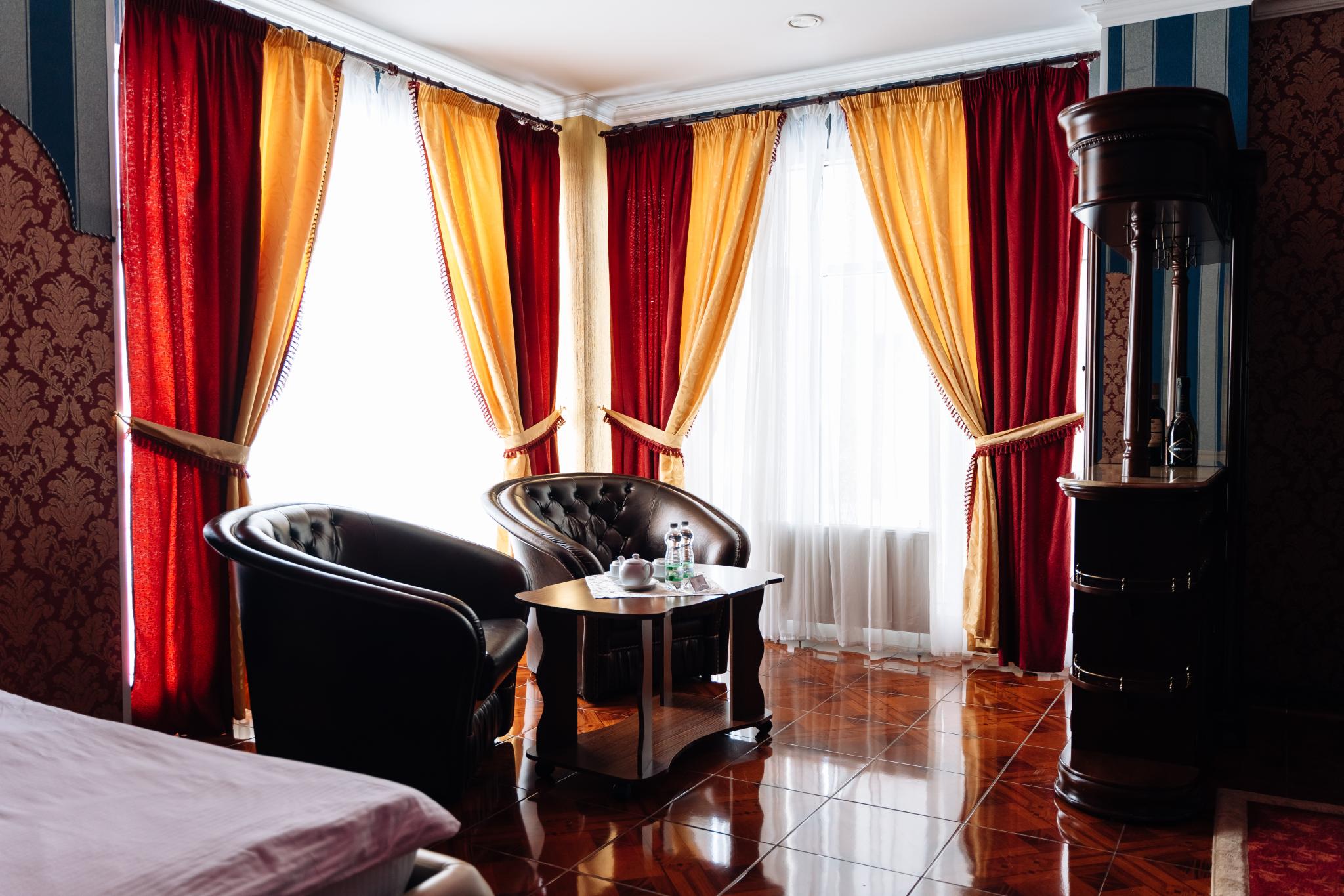 Фото Малибу