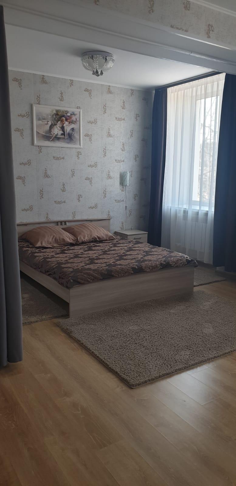 Фото Теплый Стан