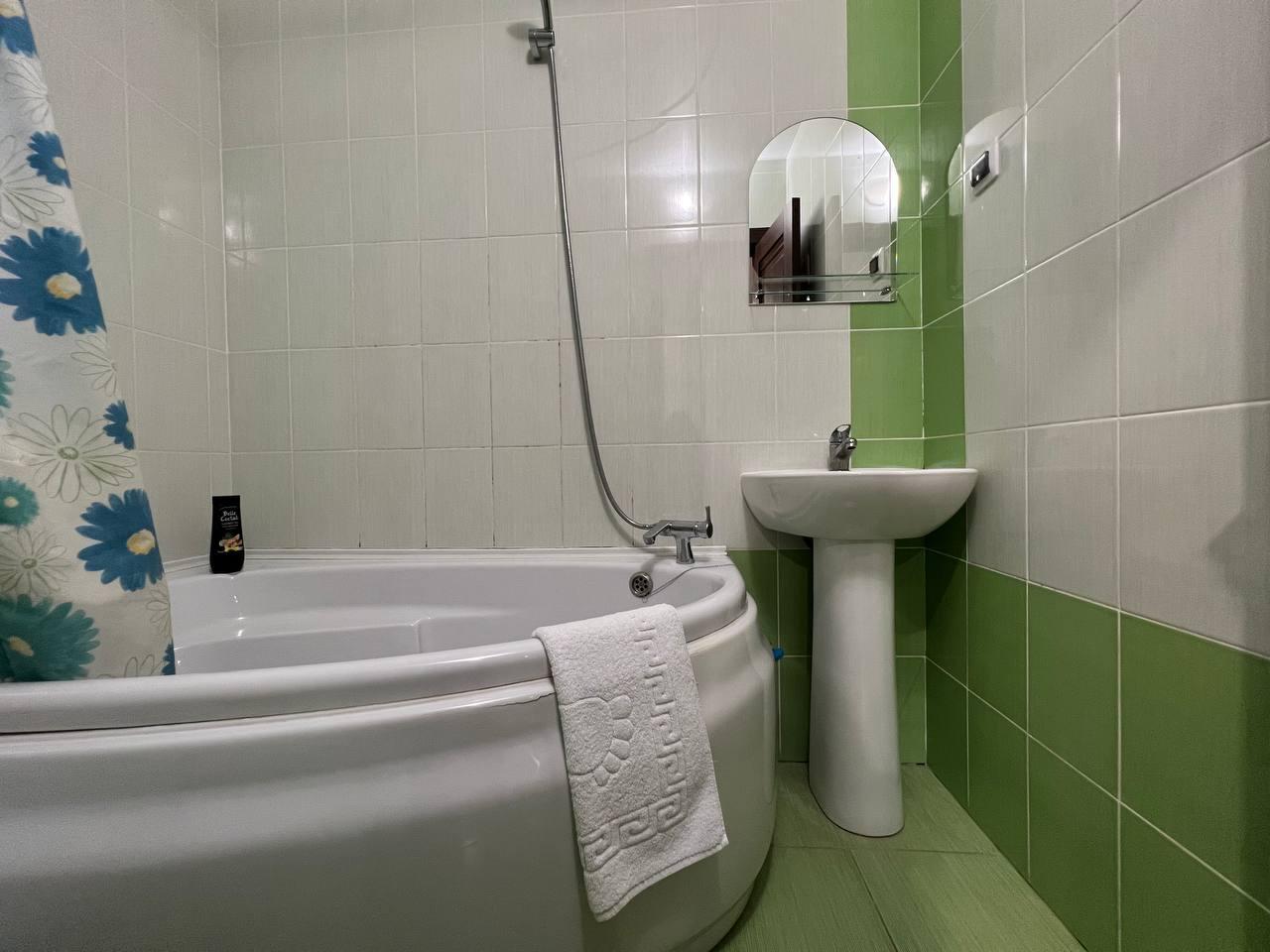 Фото Матрёшка