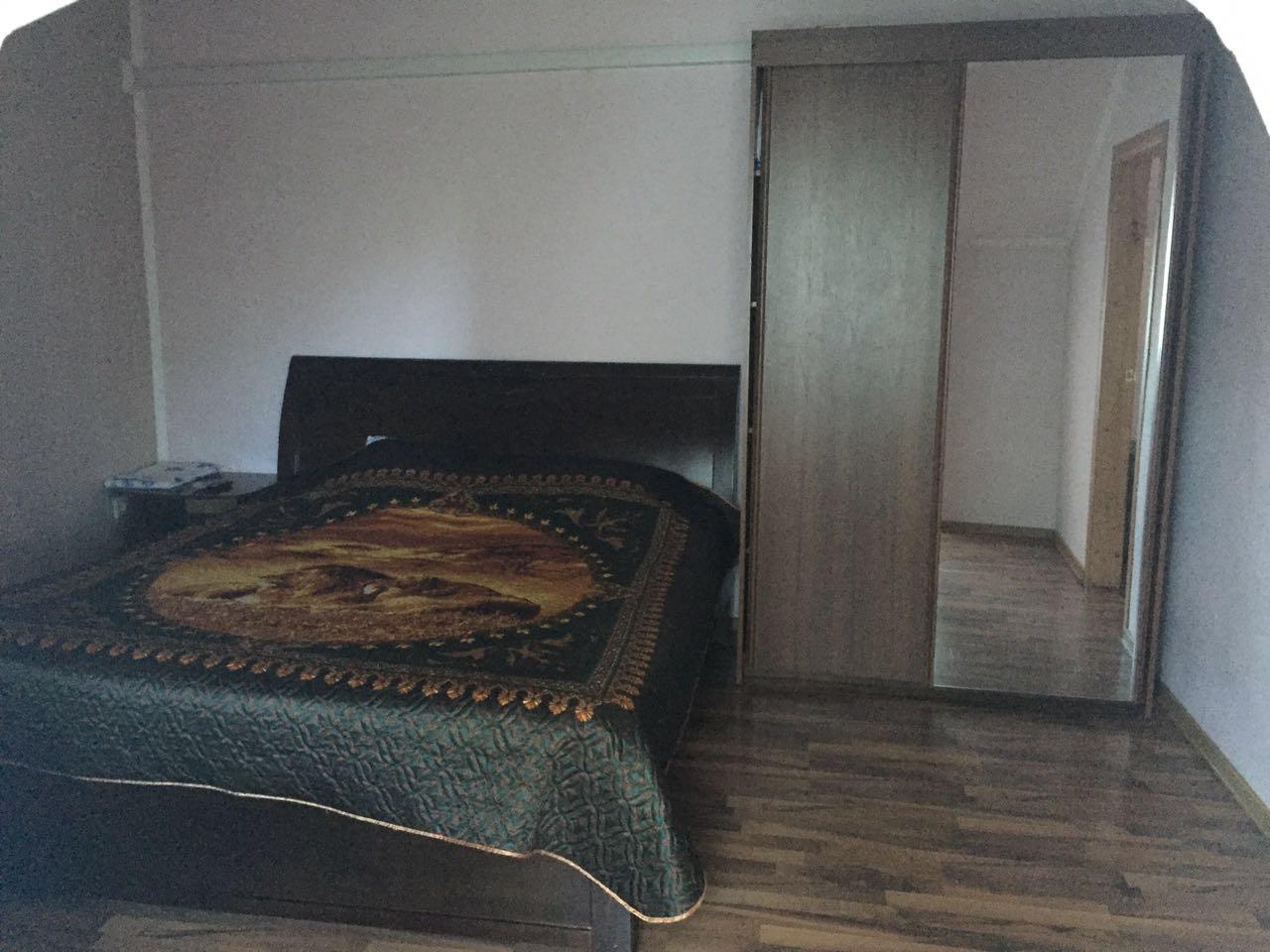 Фото Корона