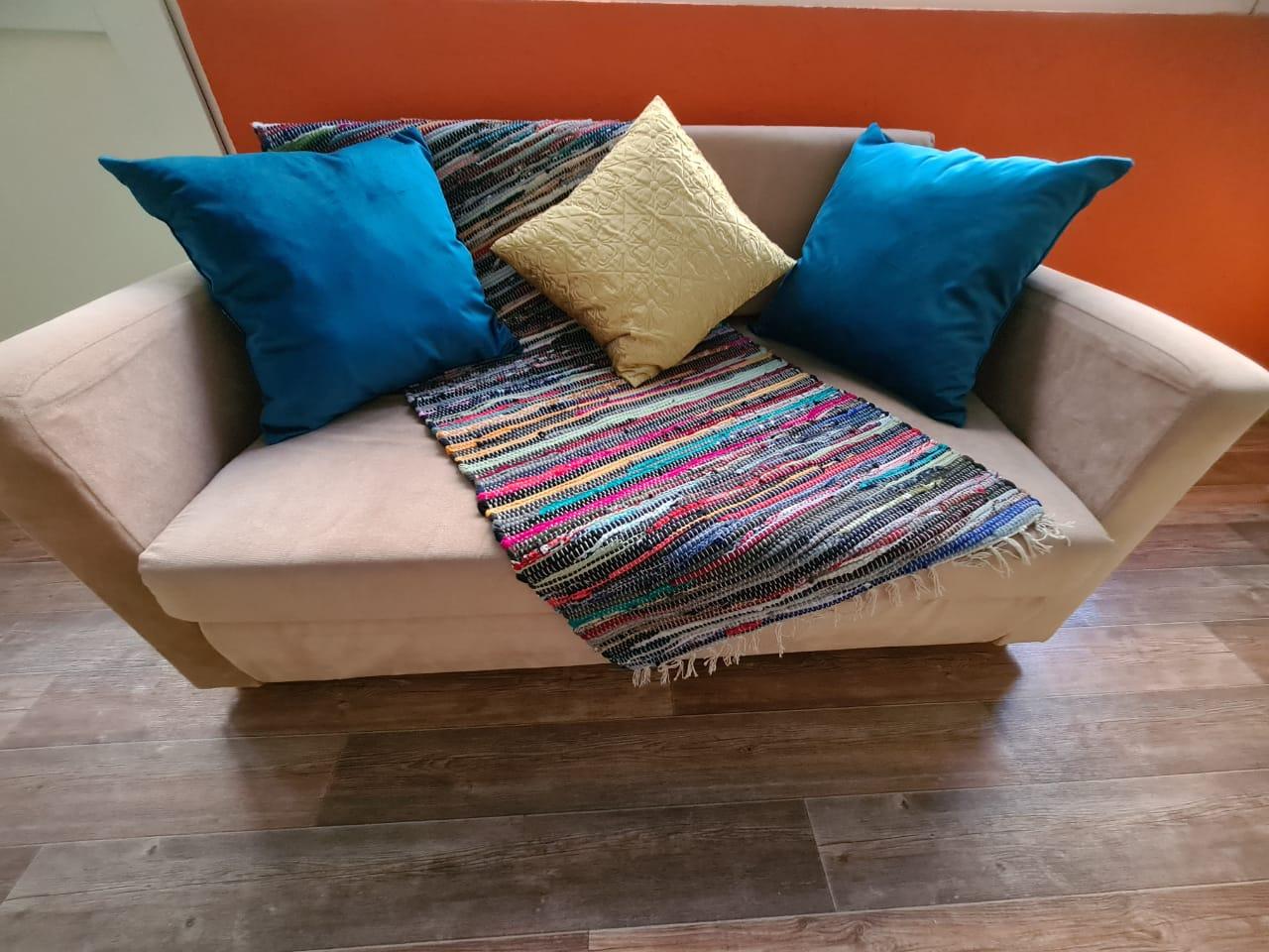 Фото Мехико