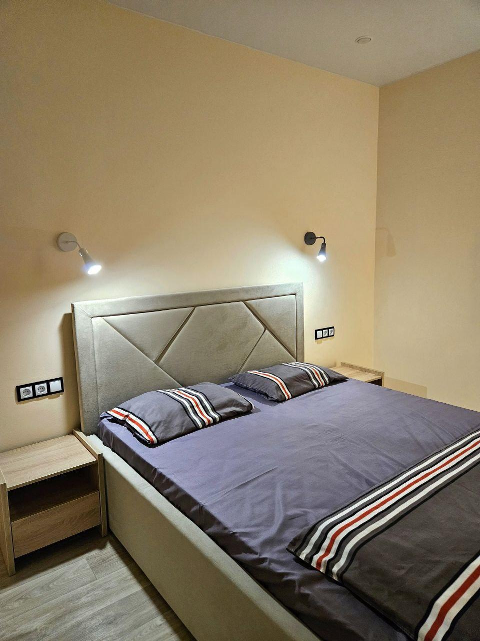 Фото Как дома