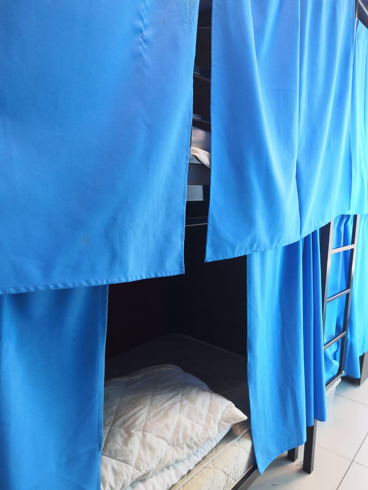 Фото Travel Inn на Первомайской