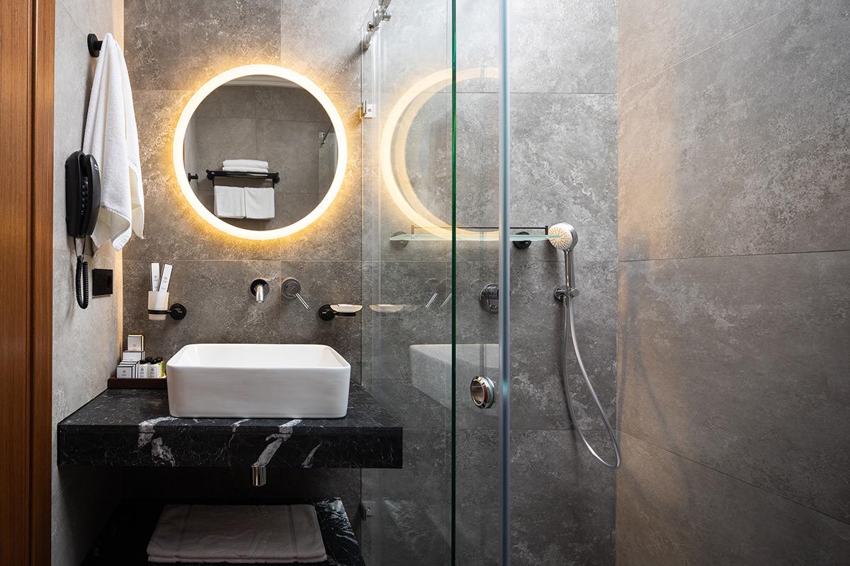 Фото Атмосфера