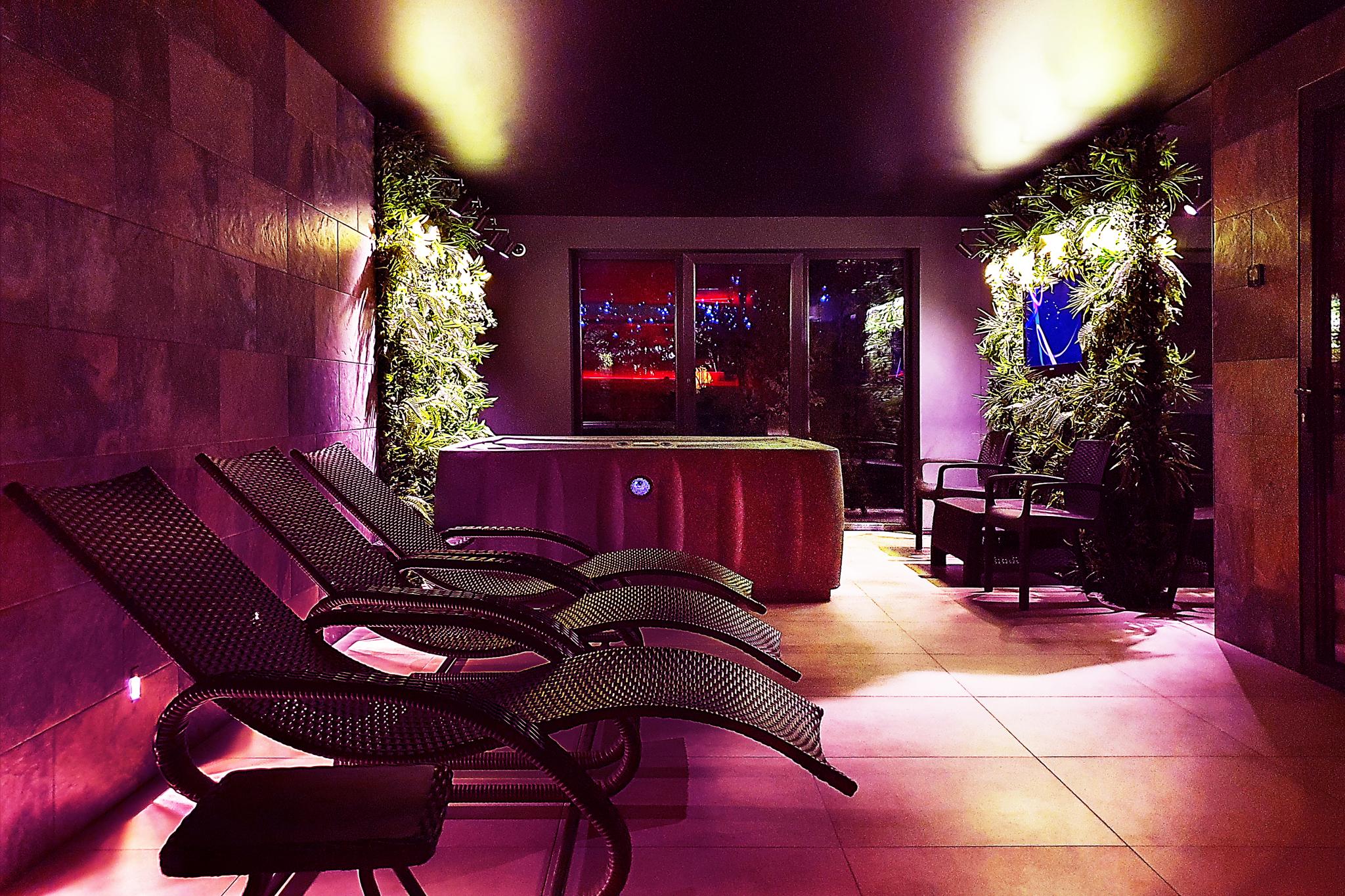 Фото Апартаменты на Арсенальной