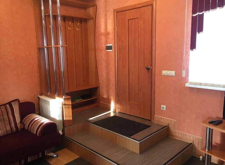 Фото Транзит