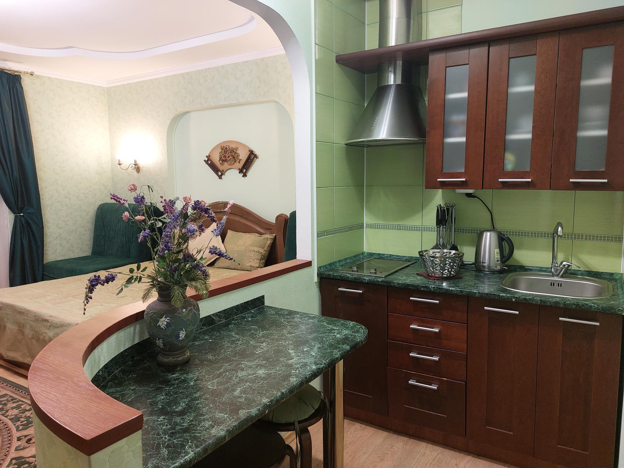 Фото Акварель