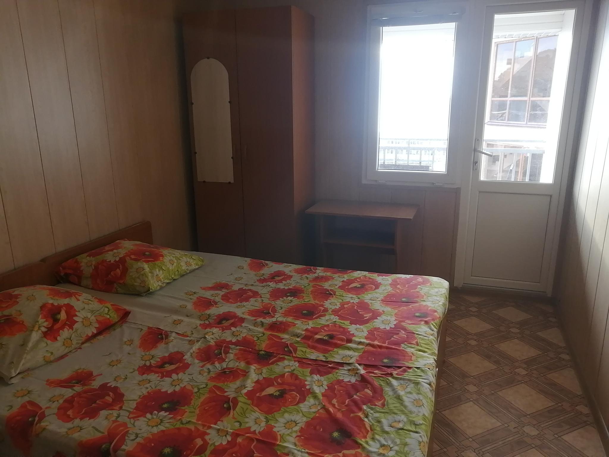 Фото Виолетта